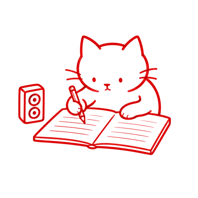 听写 test with handwriting checked instantly