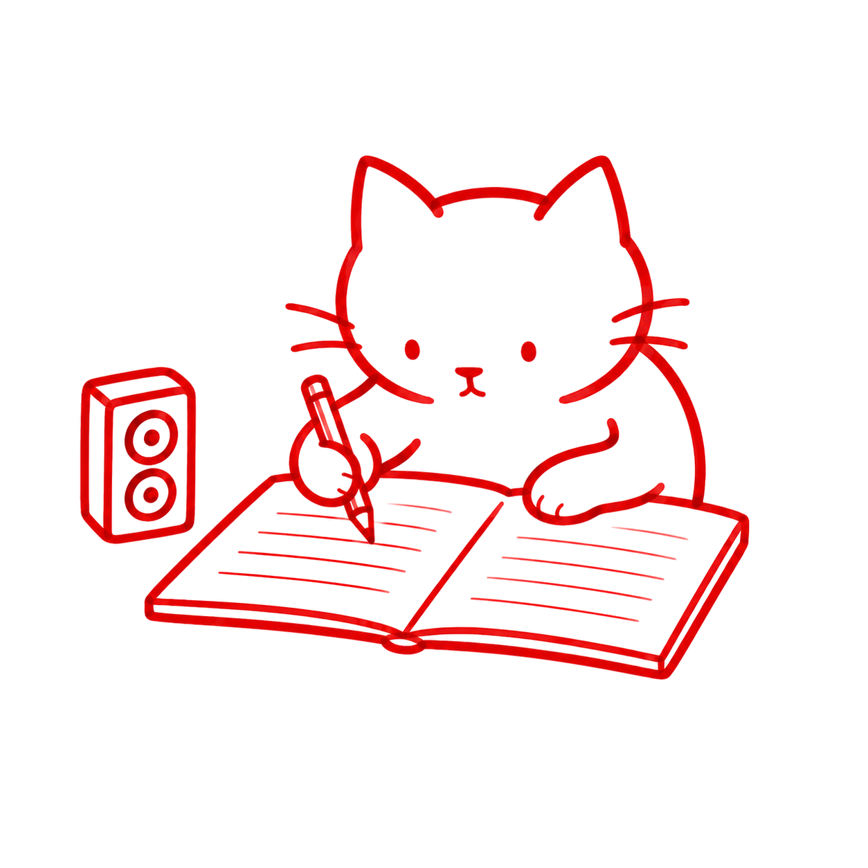 听写 test with handwriting checked instantly